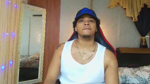 black_king_241 online show from 30, 6, 2026