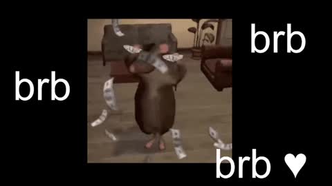  Black Kittie    Wednesday - 1300 - 1900 GMT help me get 100 thumbs up online show from 21, 12, 2025