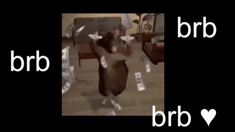  Black Kittie    Wednesday - 1300 - 1900 GMT help me get 100 thumbs up online show from 22, 2, 2026