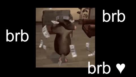  Black Kittie    Wednesday - 1300 - 1900 GMT help me get 100 thumbs up online show from 13, 3, 2026