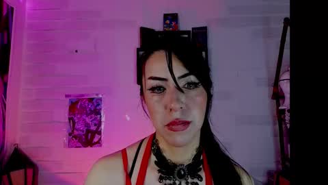 Snapshot of black_lady_05 chatting on 14, 2, 2026 millie online show from 14, 2, 2026