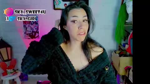 Snapshot of black_lady_05 chatting on 1, 3, 2026 millie online show from 1, 3, 2026