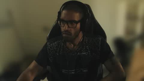 Master online show from 24, 9, 2025