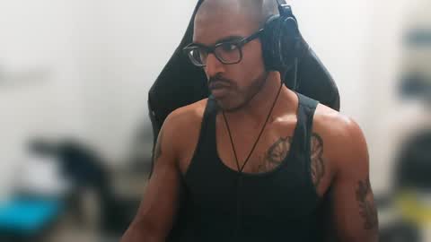 Master online show from 2, 6, 2026