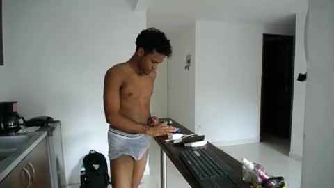 black_men9 online show from 1, 3, 2026