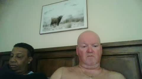 black_n_white4 online show from 6, 1, 2025