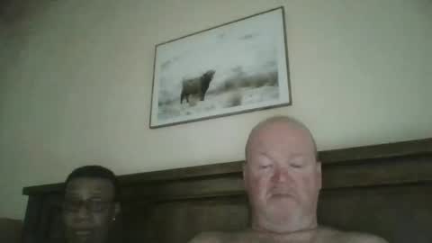 black_n_white4 online show from 1, 2, 2025