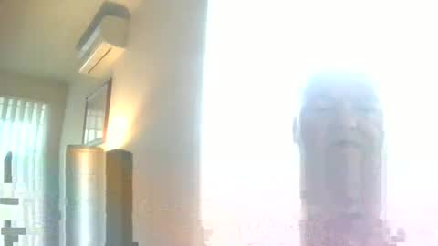 black_n_white4 online show from 26, 2, 2025