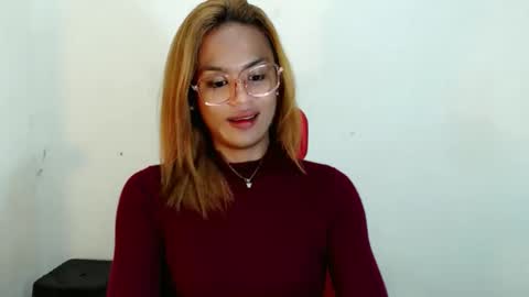Nympha online show from 25, 4, 2026