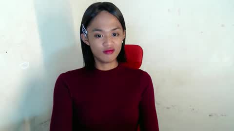 Nympha online show from 8, 5, 2026