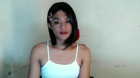 Nympha online show from 7, 6, 2026