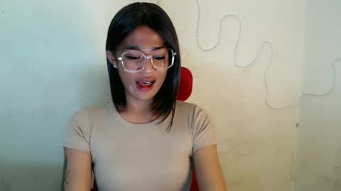 Nympha online show from 26, 6, 2026
