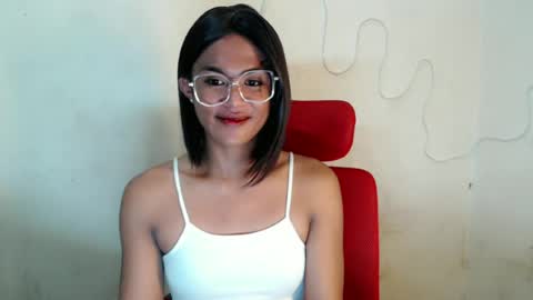 Nympha online show from 28, 6, 2026