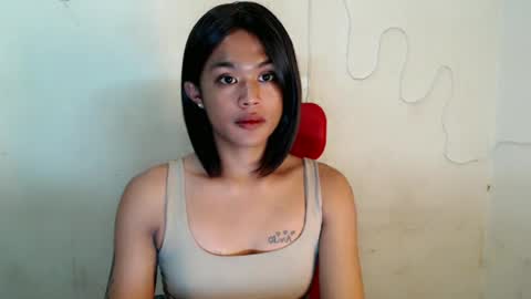 Nympha online show from 4, 7, 2026