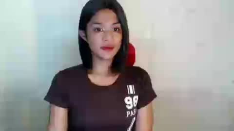 Nympha online show from 13, 7, 2026