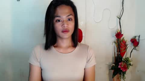 Nympha online show from 16, 7, 2026