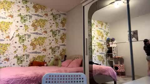 Liz online show from 26, 3, 2026