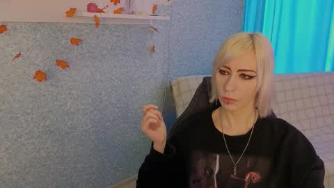 Snapshot of black_orchides chatting on 10, 3, 2026 Emily online show from 10, 3, 2026