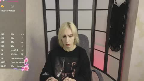 Emily online show from 2, 5, 2026