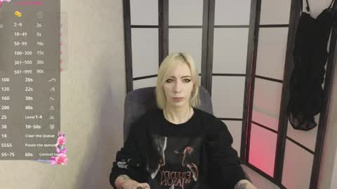 Emily online show from 4, 5, 2026