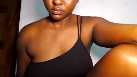 black_paanther online show from 26, 6, 2026