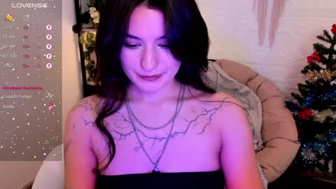 Mon Mon online show from 12, 12, 2024