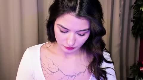 Mon Mon online show from 29, 12, 2024