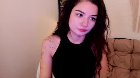 Mon Mon online show from 6, 1, 2025