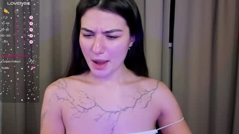 Mon Mon online show from 11, 1, 2025