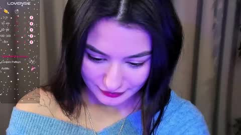 Mon Mon online show from 16, 1, 2025