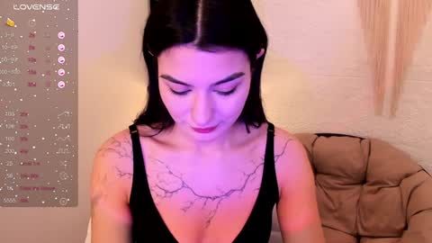 Mon Mon online show from 17, 1, 2025