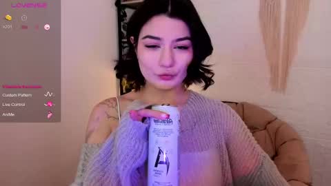 Mon Mon online show from 23, 2, 2025