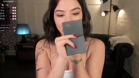 Mon Mon online show from 13, 10, 2025