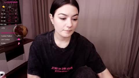 Mon Mon online show from 19, 10, 2025