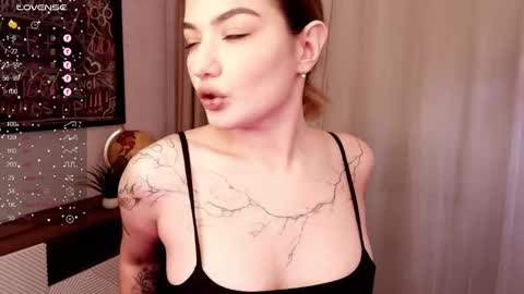 Mon Mon online show from 13, 11, 2025