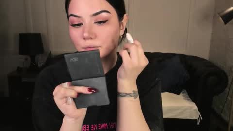 Mon Mon online show from 6, 3, 2026