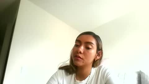 Zam online show from 26, 4, 2026