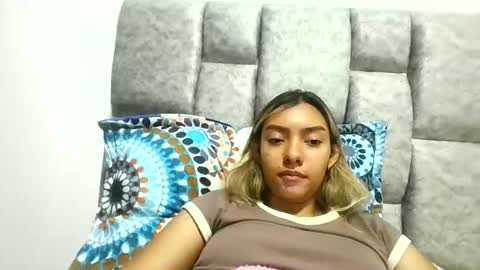 Zam online show from 2, 5, 2026