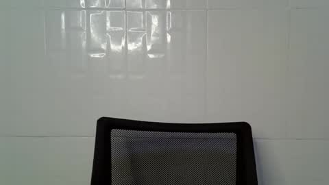 BLACK online show from 7, 11, 2025