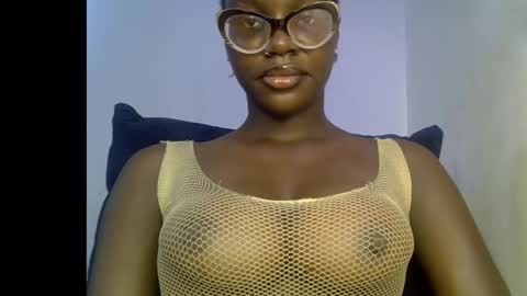 BLACK online show from 8, 3, 2026