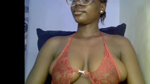 BLACK online show from 10, 3, 2026