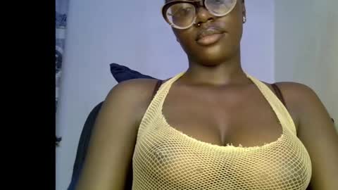 BLACK online show from 11, 3, 2026