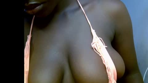 BLACK online show from 14, 3, 2026