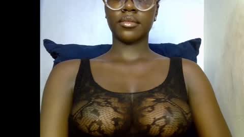 BLACK online show from 16, 3, 2026