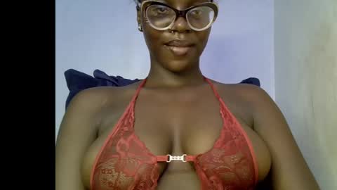 BLACK online show from 19, 3, 2026