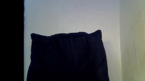 BLACK online show from 20, 3, 2026