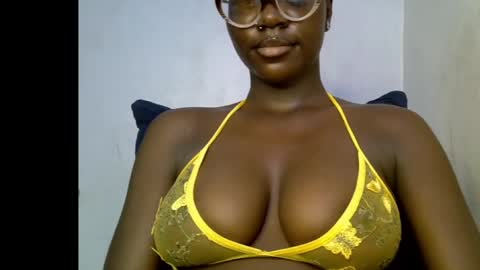 BLACK online show from 20, 3, 2026