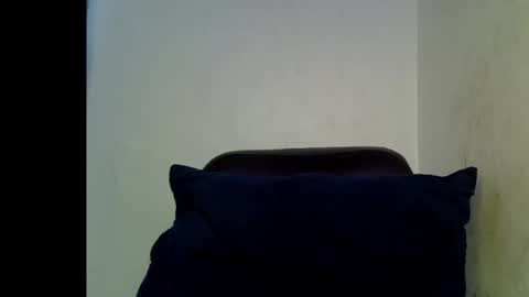 BLACK online show from 22, 3, 2026