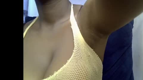 BLACK online show from 23, 3, 2026