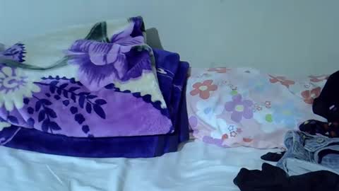 noel online show from 24, 2, 2026